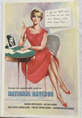 Original 1950 national - original,