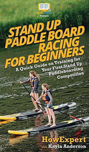 Stand paddle board - stand,
