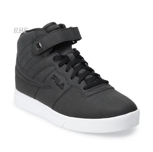 Fila vulc ares distress - fila,