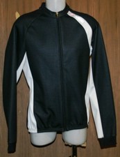 BIEMME WIND/SHOWERPROOF