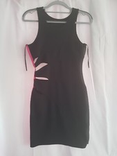 Ann Summers womens Side Zip Up