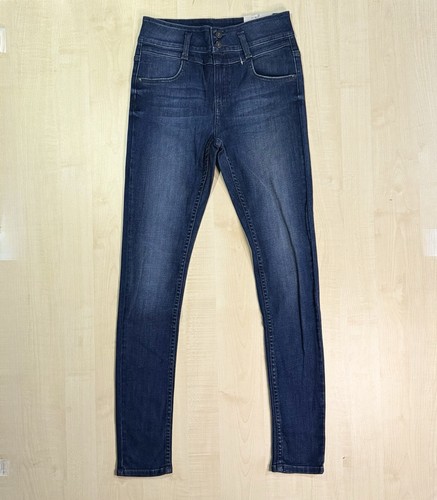 Topshop kristen jeans - kristen,