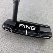 Ping Vault 2.0 Blade Putter -