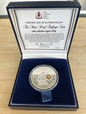200th anniversary the - 200th,