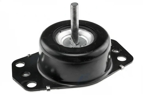 Engine mount right zps 029 - mount,