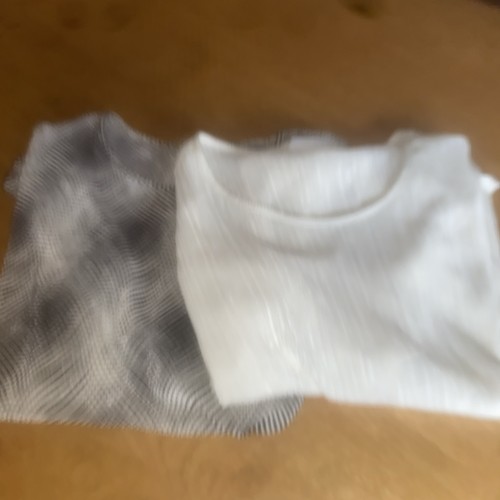 Ladies bonmarche tops - ladies,