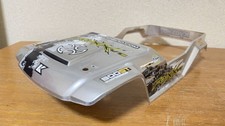 Kyosho first generation - kyosho,