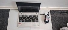 Acer Aspire V5 M52377 Power