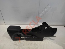 Ford focus c346 - ford,