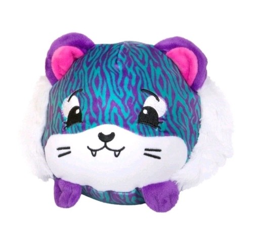 2017 pikmi pops jumbo - pikmi,
