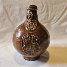 Rare   Bellarmine. c. 1580 -
