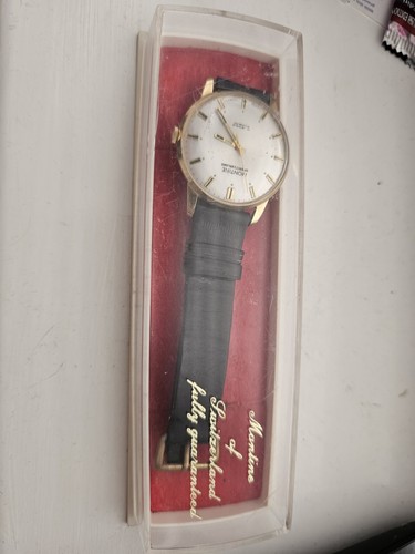 Montine switzerland watches - montine,