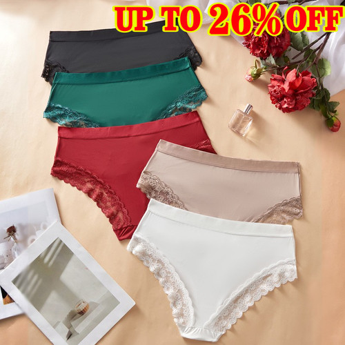 Pack ladies women sexy - ladies, women's