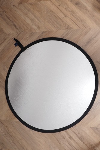 Lastolite 38inch 95cm - lastolite, silver