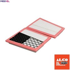 AIR FILTER MD-8406 FOR