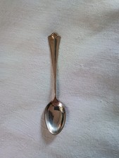 Vintage David Andersen Norway