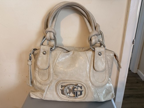 Vintage y2k guess rhinestone - y2k,