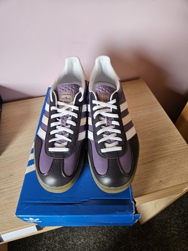 Adidas originals gazelle - originals,