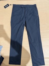 RLX Ralph Lauren Trousers Mens