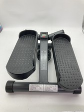 Body Stepper tone lower body plus fat burn by Body Sculpture