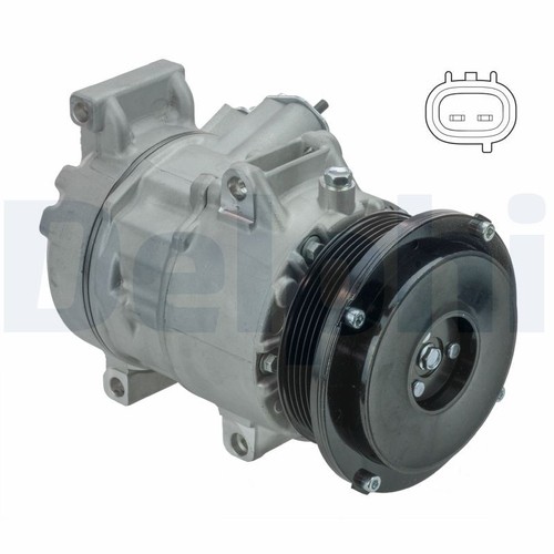 Fits toyota auris d 4d - auris, d-4d
