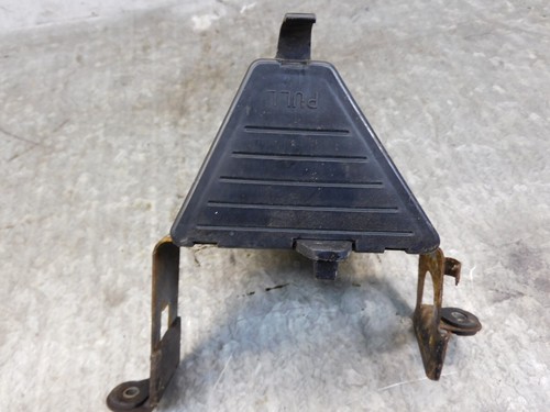 Suzuki gn250 nj42a - suzuki, tool