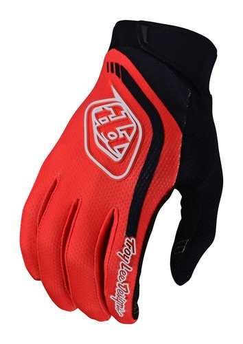 Troy lee designs pro glove - lee, gp