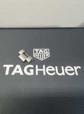TAG Heuer Formula One 18mm
