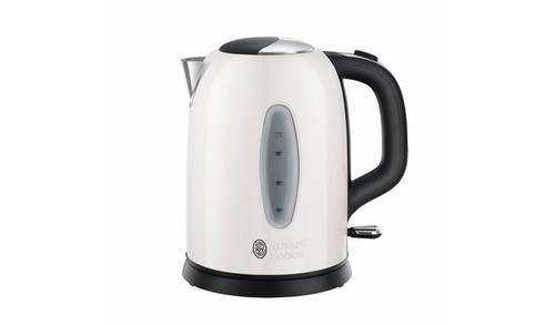 Russell hobbs 3000w - hobbs,