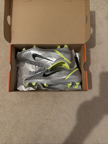 Nikemercurial vapor rgn - vapor, 1