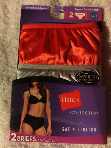 New 2013 hanes tagless - 2013,