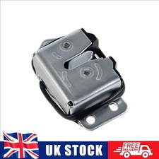 For Toyota Hiace Dyna Tailgate