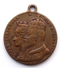 George v 1935 Silver Jubilee