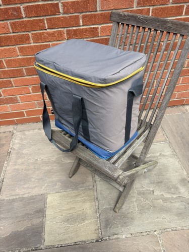 Gear self inflating - self,