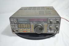 KENWOOD TRIO TS-670 10W All