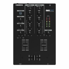 Reloop RMX-10BT 2-Channel DJ