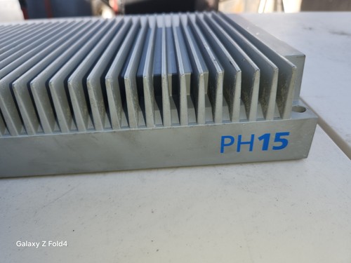 Ph15 2 6 channel - a/d/s/, ph15.2