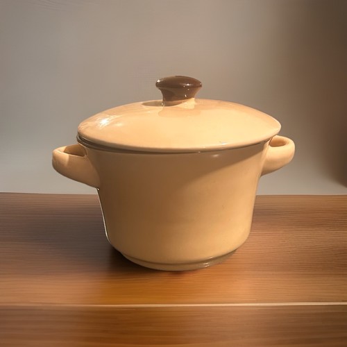 The leonardo collection mini - leonardo,
