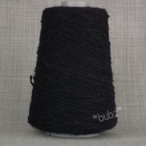 Unusual soft alpaca merino - unusual,