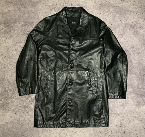 Hugo boss vintage - hugo,