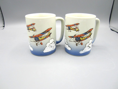 Pair otagiri japan vtg - pair,