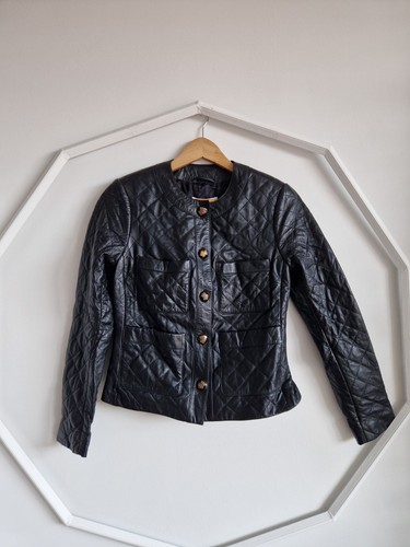 Bnwt bennett albany black - lk,