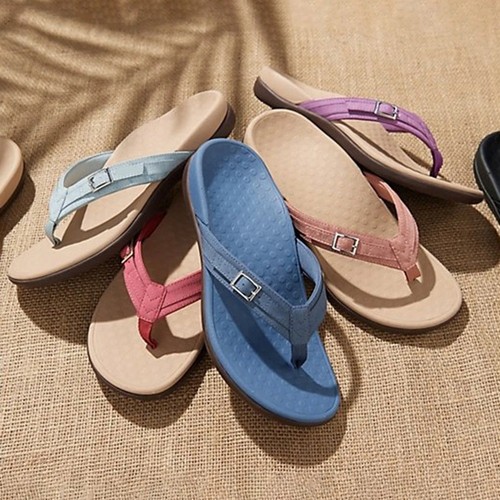 Womens flat arch - womens, support