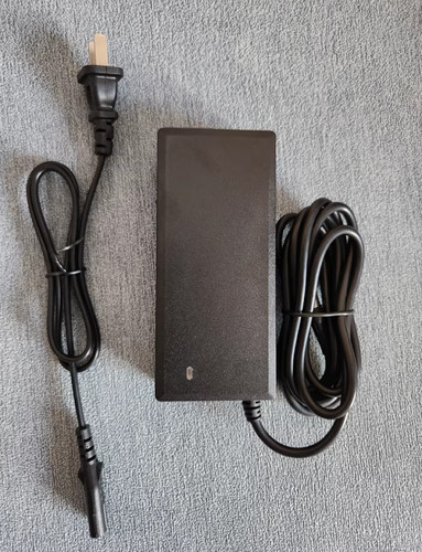 Power supply adapter charger - adapter,