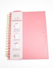 Carolina Pad CP Premium Paper