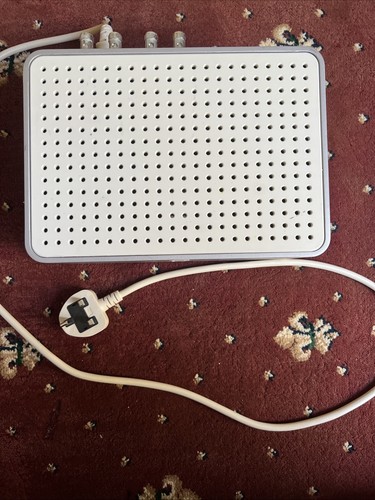 Sonos digital music - digital,