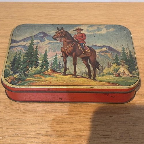 Rare vintage thornes - rare, premier