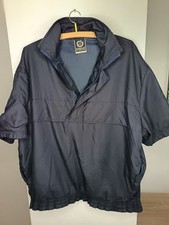 Sunderland of Scotland jacket