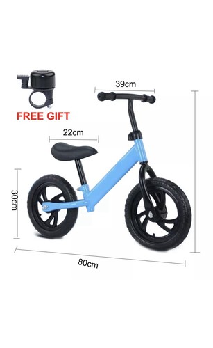 Kids balance bike walking - kids,