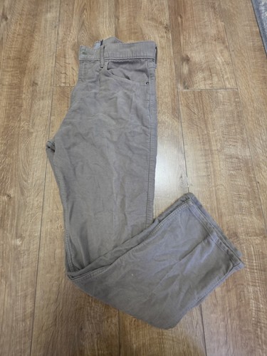 Marks and spencer - mens, light